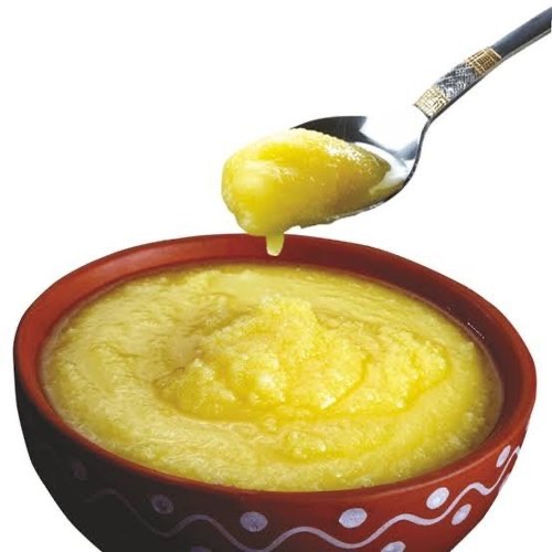 Deshi Ghee