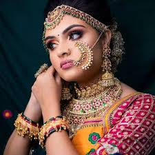 Artificial Jewellery