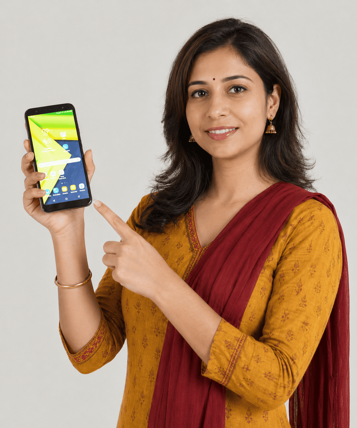 Mobile